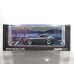 画像1: INNO Models 1/64 Nissan 240Z Dark Gray (1)