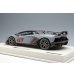 画像3: EIDOLON 1/18 Lamborghini Aventador SVJ 63 2018 Grigio Aqueso Limited 63 pcs. (3)