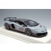 画像5: EIDOLON 1/18 Lamborghini Aventador SVJ 63 2018 Grigio Aqueso Limited 63 pcs. (5)