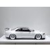 画像6: EIDOLON 1/43 Garage Active ACTIVE R33 GT-R Wide Body concept (RC-VI Wheel) Limited 120 pcs. (6)