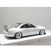 画像7: EIDOLON 1/43 Garage Active ACTIVE R33 GT-R Wide Body concept (RC-VI Wheel) Limited 120 pcs. (7)