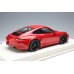 画像4: EIDOLON 1/18 Porsche 911 (991) Carrera 4 GTS 2014 Carmine Red Limited 50 pcs. (4)
