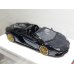 画像11: EIDOLON 1/43 Lamborghini Aventador LP780-4 Ultimae Roadster 2021 (Dianthus Wheel) Black Limited 60 pcs.