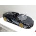 画像11: EIDOLON 1/43 Lamborghini Aventador LP780-4 Ultimae Roadster 2021 (Dianthus Wheel) Black Limited 60 pcs. (11)