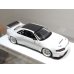 画像11: EIDOLON 1/43 Garage Active ACTIVE R33 GT-R Wide Body concept (RC-VI Wheel) Limited 120 pcs. (11)