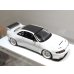 画像11: EIDOLON 1/43 Garage Active ACTIVE R33 GT-R Wide Body concept (RC-VI Wheel) Limited 120 pcs. (11)