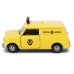 画像2: Tiny City Die-cast Model Car - AUSTIN Mini Van AA UK (2)