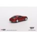 画像2: MINI GT 1/64 Bentley Continental GT Speed 2022 Candy Red (LHD) (2)