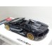 画像12: EIDOLON 1/43 Lamborghini Aventador LP780-4 Ultimae Roadster 2021 (Dianthus Wheel) Black Limited 60 pcs.