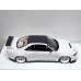 画像8: EIDOLON 1/43 Garage Active ACTIVE R33 GT-R Wide Body concept (RC-VI Wheel) Limited 120 pcs.