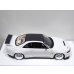 画像8: EIDOLON 1/43 Garage Active ACTIVE R33 GT-R Wide Body concept (RC-VI Wheel) Limited 120 pcs. (8)