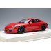 画像2: EIDOLON 1/18 Porsche 911 (991) Carrera 4 GTS 2014 Carmine Red Limited 50 pcs. (2)