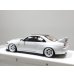 画像3: EIDOLON 1/43 Garage Active ACTIVE R33 GT-R Wide Body concept (RC-VI Wheel) Limited 120 pcs. (3)