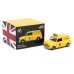 画像6: Tiny City Die-cast Model Car - AUSTIN Mini Van AA UK