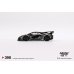 画像4: MINI GT 1/64 LB WORKS Lamborghini Huracan GT Digital Camouflage (LHD) (4)