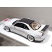 画像12: EIDOLON 1/43 Garage Active ACTIVE R33 GT-R Wide Body concept (RC-VI Wheel) Limited 120 pcs. (12)