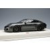 画像1: EIDOLON 1/18 Porsche 911 (991) Carrera 4 GTS 2014 Agate Gray Metallic Limited 50 pcs. (1)