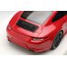 画像6: EIDOLON 1/18 Porsche 911 (991) Carrera 4 GTS 2014 Carmine Red Limited 50 pcs. (6)