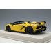画像3: EIDOLON 1/18 Lamborghini Aventador SVJ Roadster 2019 (Leirion wheel) Giallo Inti Limited 30 pcs. (3)