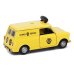 画像4: Tiny City Die-cast Model Car - AUSTIN Mini Van AA UK (4)