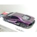 画像11: EIDOLON 1/43 Lamborghini Aventador LP780-4 Ultimae 2021 (Leirion Wheel) Alba Cielo Limited 30 pcs. (11)
