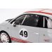 画像5: Top Speed 1/18 Fiat 500 Abarth Assetto Corse Presentation