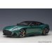 画像1: AUTOart 1/18 Aston Martin DBS Superleggera (Aston Martin Racing Green) (1)
