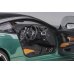 画像11: AUTOart 1/18 Aston Martin DBS Superleggera (Aston Martin Racing Green)