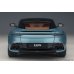 画像6: AUTOart 1/18 Aston Martin DBS Superleggera (Caribbean Pearl Blue)