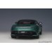 画像17: AUTOart 1/18 Aston Martin DBS Superleggera (Aston Martin Racing Green)