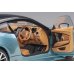 画像10: AUTOart 1/18 Aston Martin DBS Superleggera (Caribbean Pearl Blue)