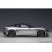 画像4: AUTOart 1/18 Aston Martin DBS Superleggera (Lightning Silver)