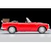 画像4: TOMYTEC 1/64 Limited Vintage Honda S800 Open Top (Red)