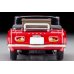 画像6: TOMYTEC 1/64 Limited Vintage Honda S800 Open Top (Red)