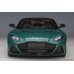 画像5: AUTOart 1/18 Aston Martin DBS Superleggera (Aston Martin Racing Green)