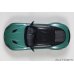 画像7: AUTOart 1/18 Aston Martin DBS Superleggera (Aston Martin Racing Green)