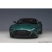 画像16: AUTOart 1/18 Aston Martin DBS Superleggera (Aston Martin Racing Green)