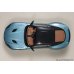 画像7: AUTOart 1/18 Aston Martin DBS Superleggera (Caribbean Pearl Blue)