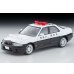 画像5: TOMYTEC 1/64 Diorama Collection 64 # Car Snap 16a Police (5)