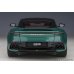 画像6: AUTOart 1/18 Aston Martin DBS Superleggera (Aston Martin Racing Green)