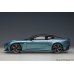 画像3: AUTOart 1/18 Aston Martin DBS Superleggera (Caribbean Pearl Blue)