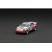 画像1: Tarmac Works 1/64 Porsche 911 RSR 3.8 Le Mans 1994 #52 (1)