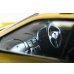画像8: TOMYTEC 1/64 Limited Vintage NEO Impreza Pure Sports Wagon WRX STi Ver.VI (Yellow) '99 (8)