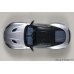 画像7: AUTOart 1/18 Aston Martin DBS Superleggera (Lightning Silver)