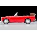 画像3: TOMYTEC 1/64 Limited Vintage Honda S800 Open Top (Red)