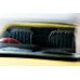 画像8: TOMYTEC 1/64 Limited Vintage Honda S800 Closed Top (Yellow)