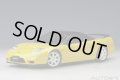 AUTOart 1/18 Honda NSX-R (NA2) (Indy Yellow Pearl)
