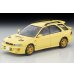 画像1: TOMYTEC 1/64 Limited Vintage NEO Impreza Pure Sports Wagon WRX STi Ver.VI (Yellow) '99 (1)