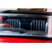 画像8: TOMYTEC 1/64 Limited Vintage Honda S800 Open Top (Red)
