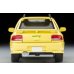 画像6: TOMYTEC 1/64 Limited Vintage NEO Impreza Pure Sports Wagon WRX STi Ver.VI (Yellow) '99 (6)